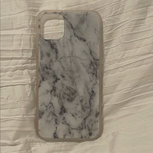 I phone 11 pro max case